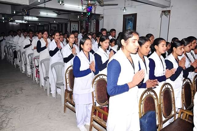 MDU_Rohtak